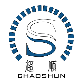 广州超顺输送设备有限公司